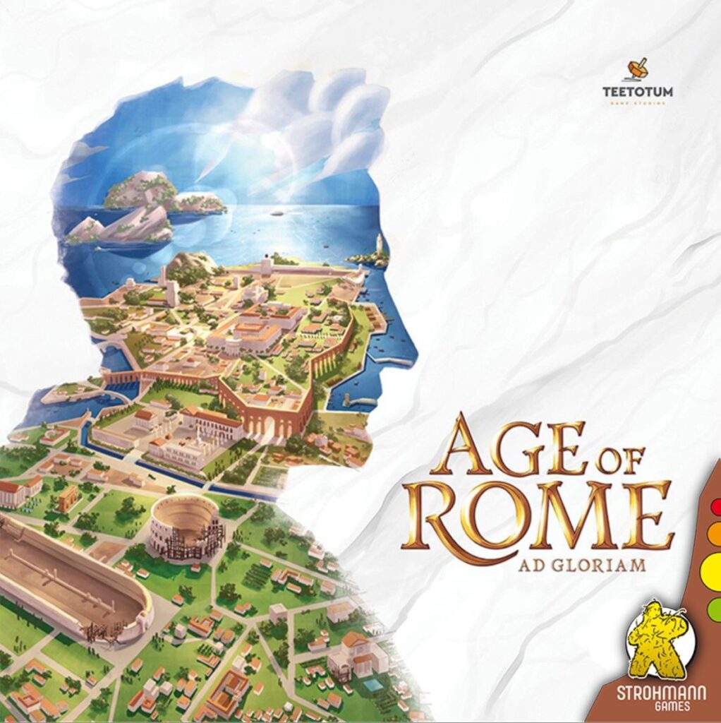 AgeOfRome_StrohmannGames_Spieletexter