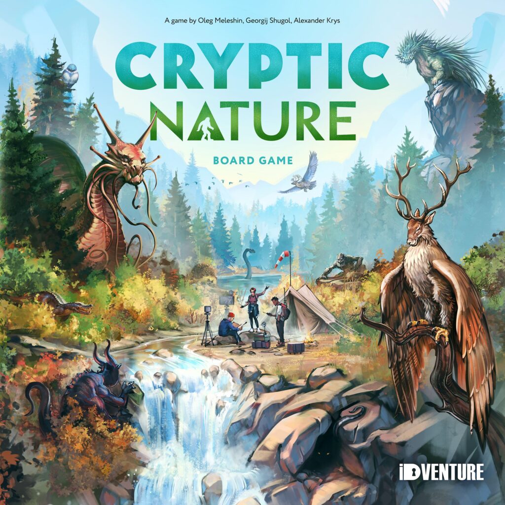 CrypticNature_iDventure_Spieletexter