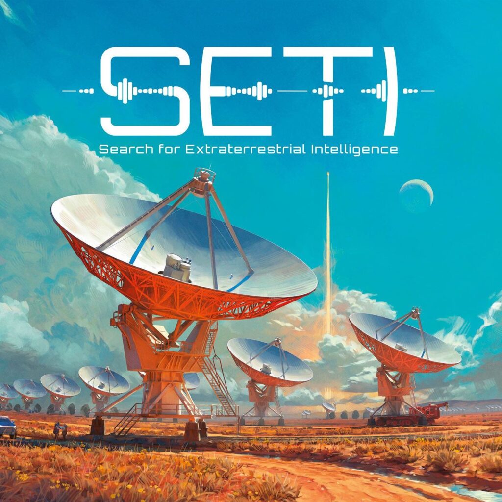 SETI_HeidelBAER_Spieletexter