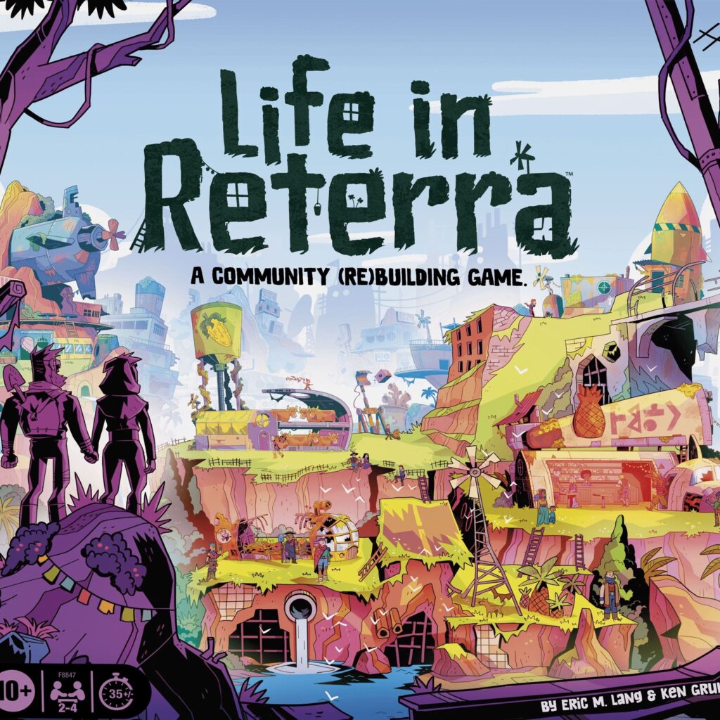 LifeInReterra_Hasbro_Dized_Spieletexter