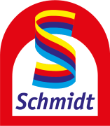 Schmidt_Spiele_Logo_rund_180